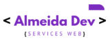 Almeida Dev