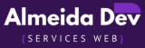 Almeida Dev