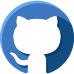 github