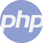 php_919830