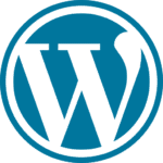 wordpress_174881